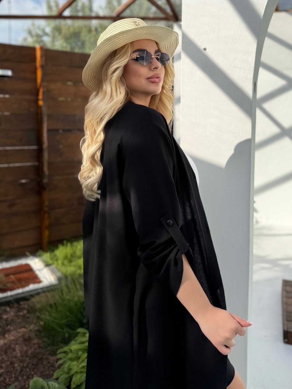 Комплект 23042522